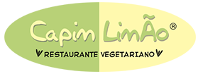 Restaurante Capim Limão Logo